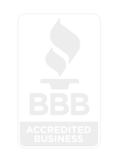 BBB